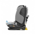 Maxi Cosi auto sediste I size Titan Pro2