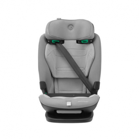 Maxi Cosi auto sediste I size Titan Pro2